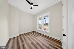 14133 Pepperbox Rd, Delmar, DE 19940 - Photo 43