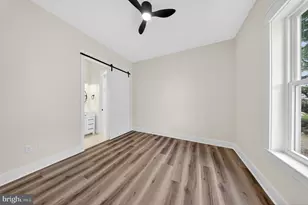 14133 Pepperbox Rd, Delmar, DE 19940 - Photo 39