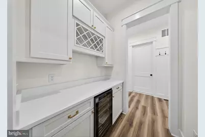 14133 Pepperbox Road, Delmar, DE 19940 - Photo 21