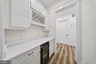 14133 Pepperbox Rd, Delmar, DE 19940 - Photo 21