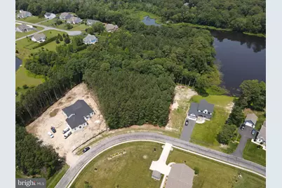 24762 Millpond Lane, Georgetown, DE 19947 - Photo 13