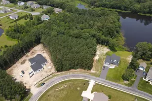 24762 Millpond Ln, Georgetown, DE 19947 - Photo 13