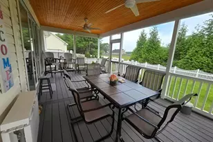 11 Hickory Branch Ln, Milford, DE 19963 - Photo 33