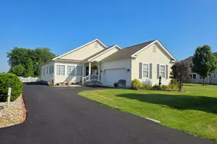 11 Hickory Branch Ln, Milford, DE 19963 - Photo 1