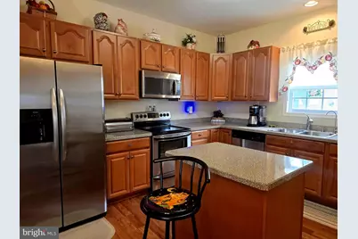 11 Hickory Branch Lane, Milford, DE 19963 - Photo 17