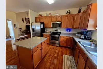 11 Hickory Branch Lane, Milford, DE 19963 - Photo 17