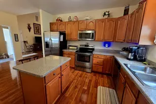 11 Hickory Branch Ln, Milford, DE 19963 - Photo 17