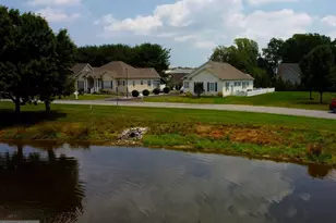 11 Hickory Branch Ln, Milford, DE 19963 - Photo 3