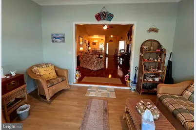 11 Hickory Branch Lane, Milford, DE 19963 - Photo 13