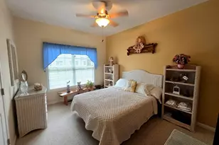 11 Hickory Branch Ln, Milford, DE 19963 - Photo 25