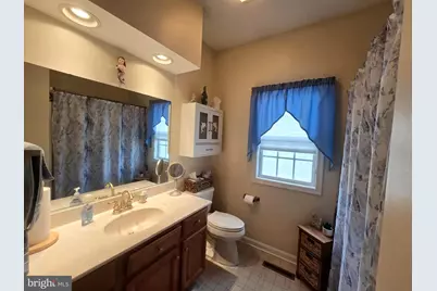 11 Hickory Branch Lane, Milford, DE 19963 - Photo 27