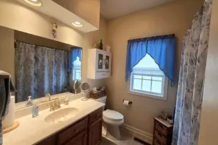11 Hickory Branch Ln, Milford, DE 19963 - Photo 27