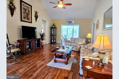 11 Hickory Branch Lane, Milford, DE 19963 - Photo 9