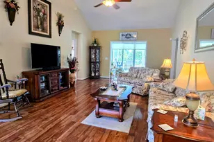 11 Hickory Branch Ln, Milford, DE 19963 - Photo 9