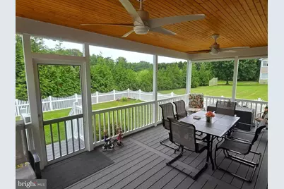 11 Hickory Branch Lane, Milford, DE 19963 - Photo 31