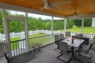 11 Hickory Branch Ln, Milford, DE 19963 - Photo 31