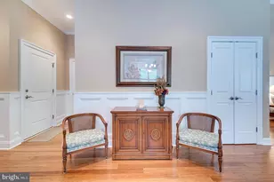 322 Captains Cir, Lewes, DE 19958 - Photo 23