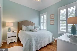 322 Captains Cir, Lewes, DE 19958 - Photo 29