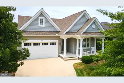 322 Captains Circle, Lewes, DE 19958 - Photo 43