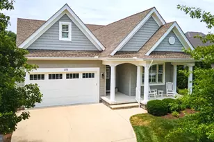322 Captains Cir, Lewes, DE 19958 - Photo 43