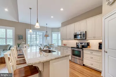 322 Captains Circle, Lewes, DE 19958 - Photo 3