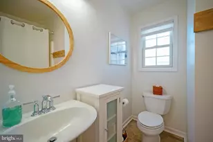 1902 Cedar St, Lewes, DE 19958 - Photo 55