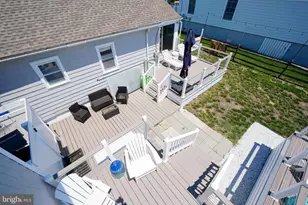 1902 Cedar St, Lewes, DE 19958 - Photo 53