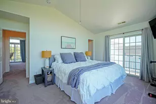 1902 Cedar St, Lewes, DE 19958 - Photo 47