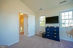 1902 Cedar St, Lewes, DE 19958 - Photo 57