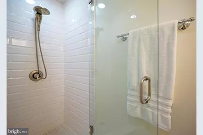 1902 Cedar Street, Lewes, DE 19958 - Photo 39