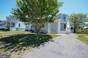 1902 Cedar St, Lewes, DE 19958 - Photo 3