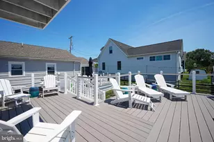 1902 Cedar St, Lewes, DE 19958 - Photo 27