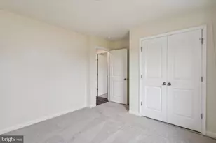 9774 Camp Rd, Laurel, DE 19956 - Photo 19