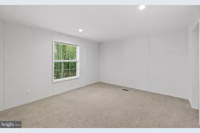 37526 Mahogany Street, Ocean View, DE 19970 - Photo 27