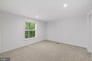 37526 Mahogany St, Ocean View, DE 19970 - Photo 27