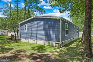 37526 Mahogany St, Ocean View, DE 19970 - Photo 37
