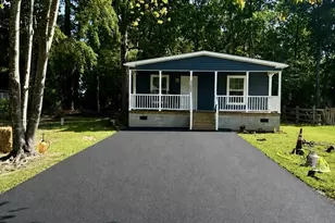 37526 Mahogany St, Ocean View, DE 19970 - Photo 1