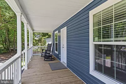 37526 Mahogany Street, Ocean View, DE 19970 - Photo 5