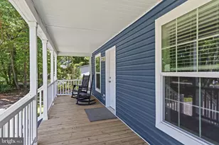 37526 Mahogany St, Ocean View, DE 19970 - Photo 5