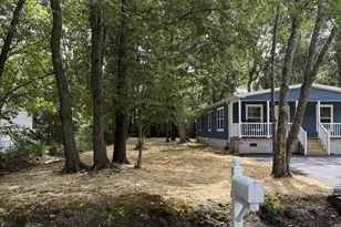 37526 Mahogany St, Ocean View, DE 19970 - Photo 3