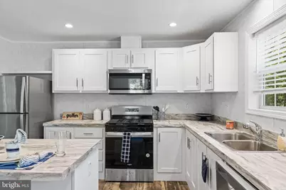 37526 Mahogany Street, Ocean View, DE 19970 - Photo 13