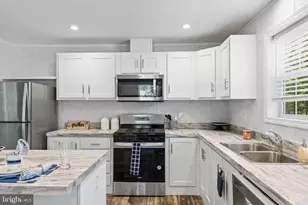 37526 Mahogany St, Ocean View, DE 19970 - Photo 13