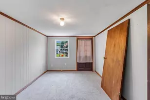 311 Oak Rd, Seaford, DE 19973 - Photo 17