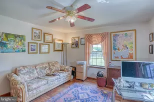 6505 Griffith Lake Dr, Milford, DE 19963 - Photo 49