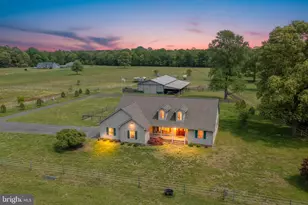 6505 Griffith Lake Dr, Milford, DE 19963 - Photo 1