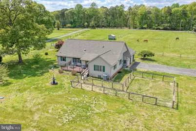 6505 Griffith Lake Drive, Milford, DE 19963 - Photo 15