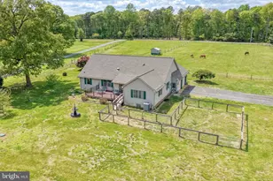 6505 Griffith Lake Dr, Milford, DE 19963 - Photo 15