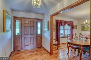 6505 Griffith Lake Dr, Milford, DE 19963 - Photo 25