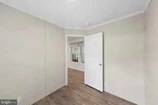 37645 Juniper St, Ocean View, DE 19970 - Photo 25