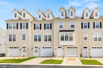 35821 S Gloucester Circle #B3-3, Millsboro, DE 19966 - Photo 3